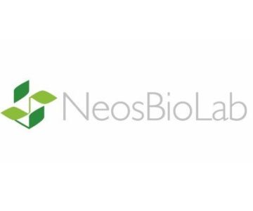 NeosBioLab Продукция