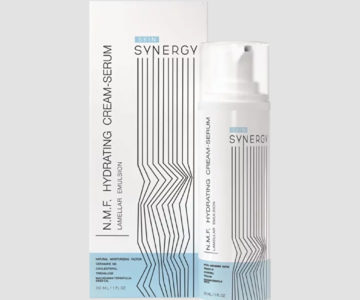 Skin Synergy