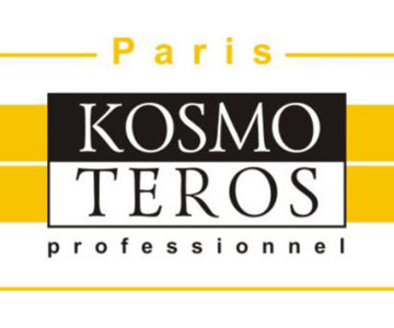 Kosmoteros