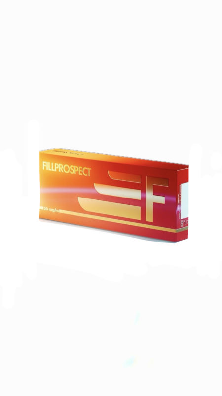 pr-sl0
