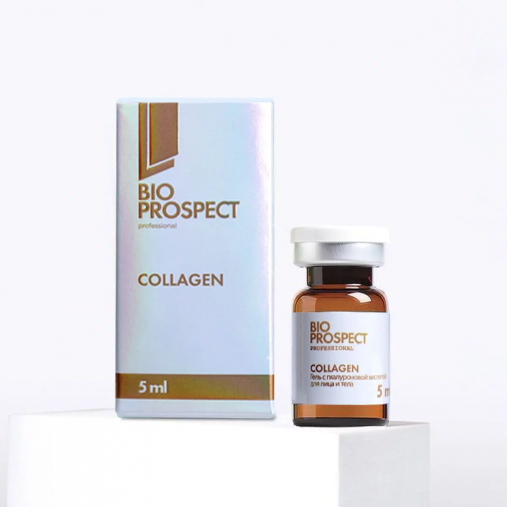 BIOPROSPECT Collagen
